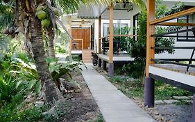 Bang Mee Homestay Koh Yao Noi